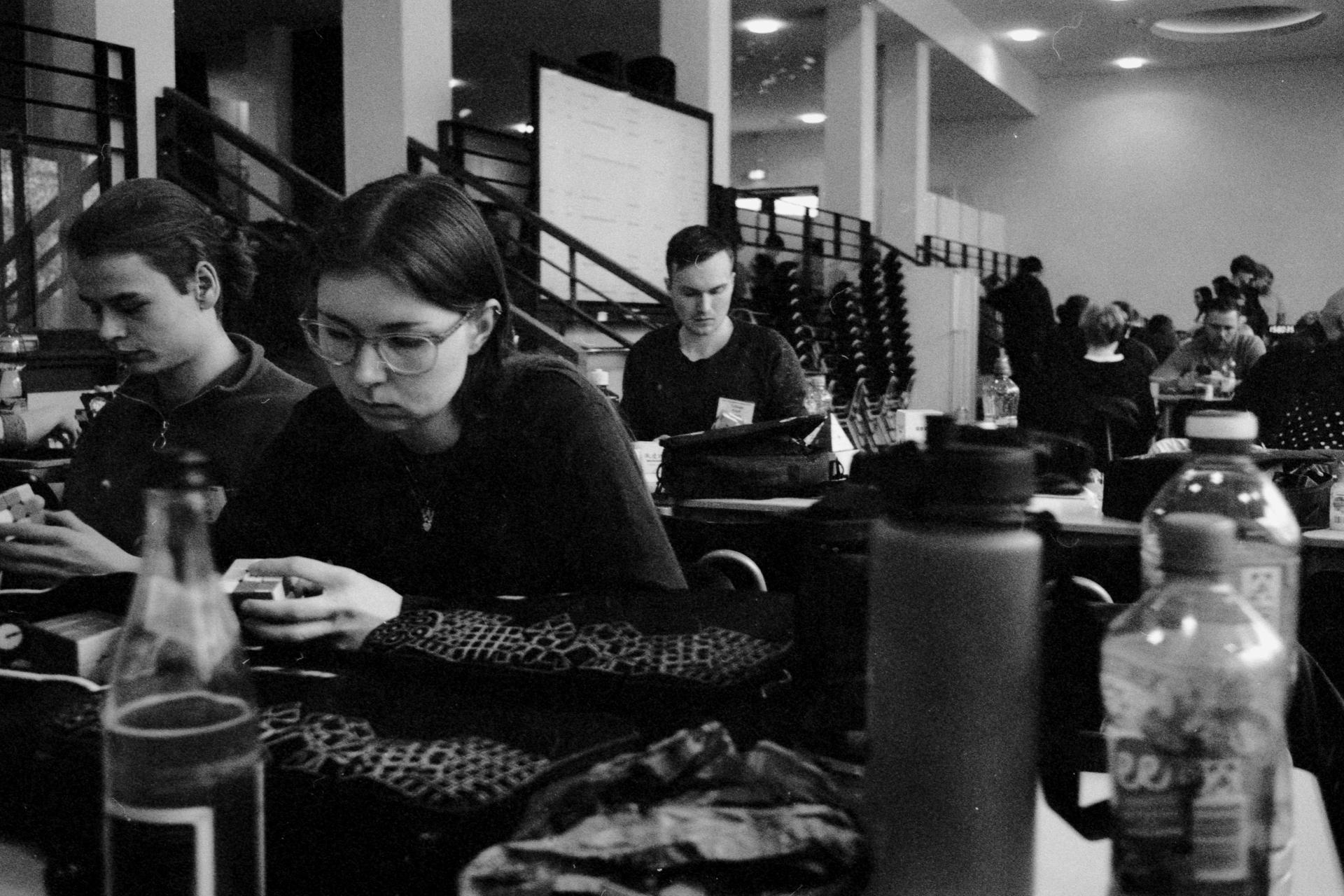 Thumbnail /2023 Comps/Leizpig/Wiebke Leipzig.jpg